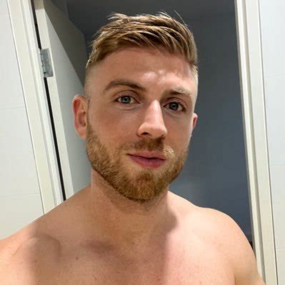 matthew ellis myvidster